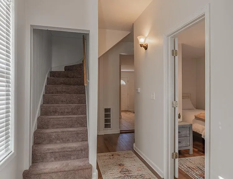 3814 S Landess St — Photo 19
