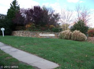 32 Margery Ct, Baltimore, MD 21236
