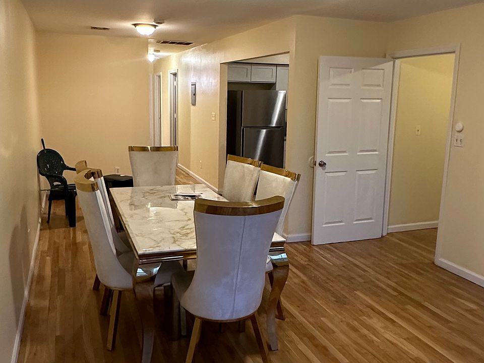 1st image of 737 S 19th Street # Fl 2nd