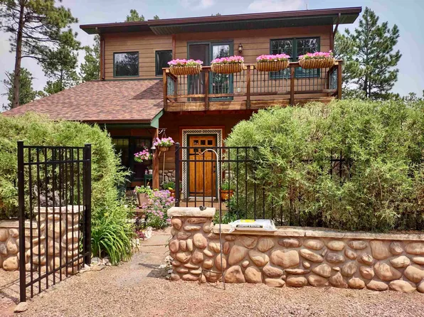 13600 Aeronauts Way, Rapid City, SD 57702