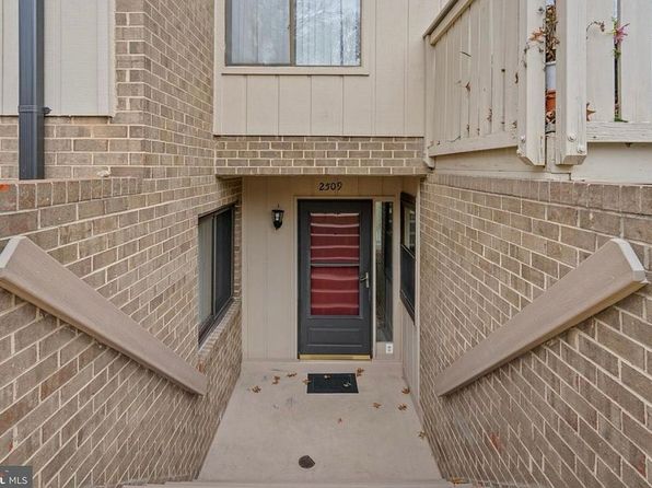 2509 Glengyle Dr #140