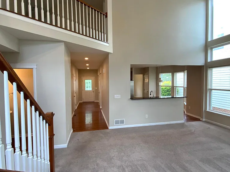 8288 Camile Rd — Photo 50