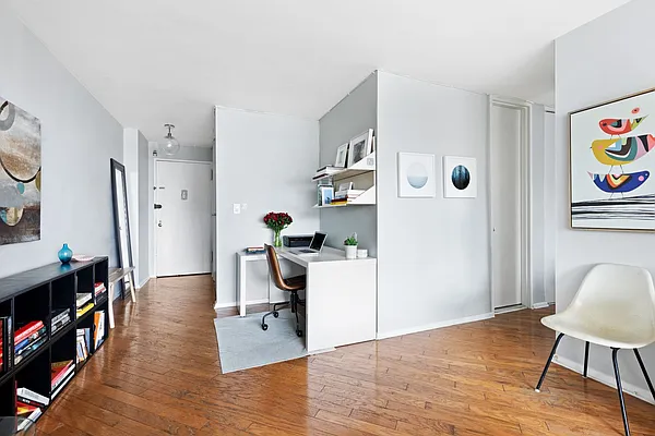 Sold by Compass | media 11