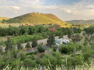 8039 W Highway 34, Loveland, CO 80537