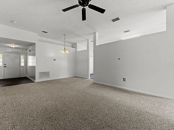 5th image of 3555 Whisper Creek Blvd