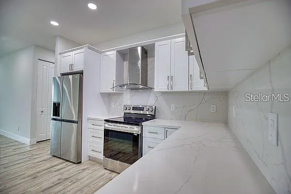 17434 Oro Ct — Photo 5