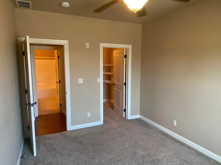 2805 Northridge Pkwy #204 — Photo 15