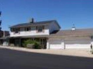 3160 S 400 E, Bountiful, UT 84010