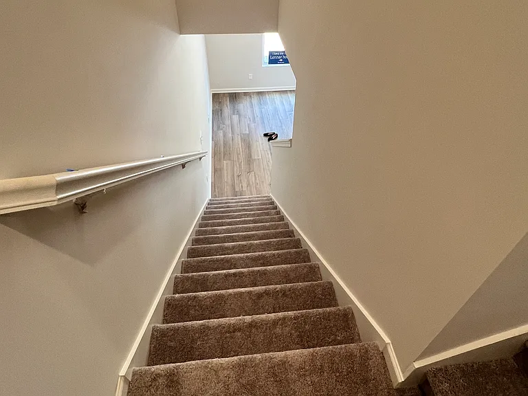 797 Big Bend Ct — Photo 8