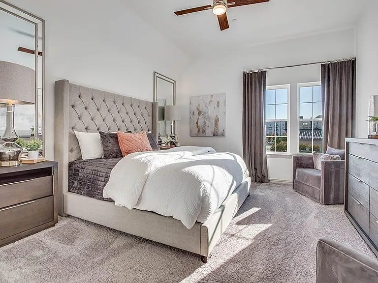 6168 Silverado Trl — Photo 14