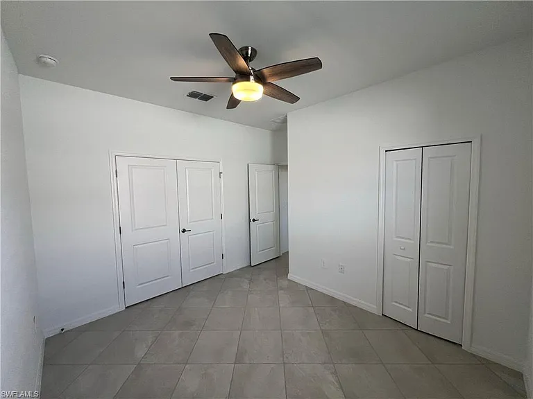2320 Dragonfruit Way — Photo 15