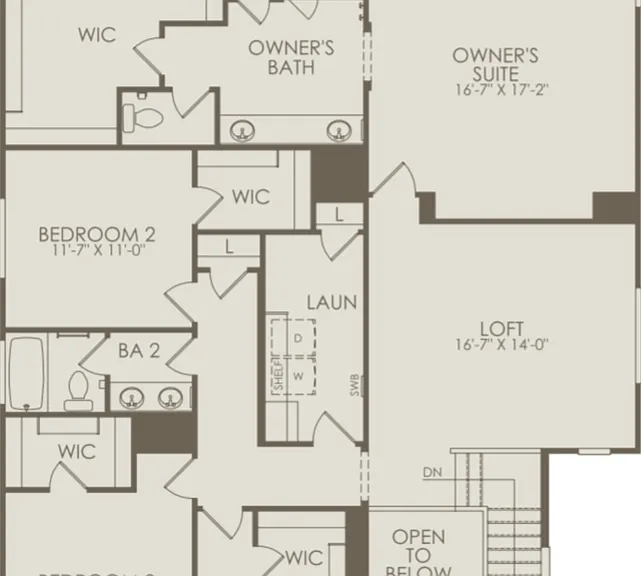 8429 Anthony St — Photo 30