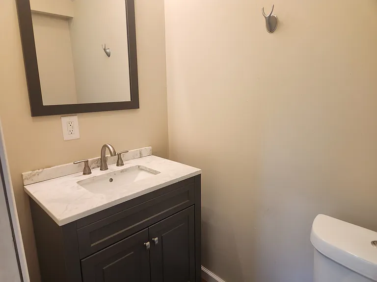57222 Pear Rd — Photo 20