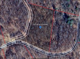 571 Flatwoods Rd, Shady Spring, WV 25918