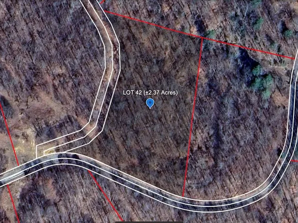 571 Flatwoods Rd, Shady Spring, WV 25918