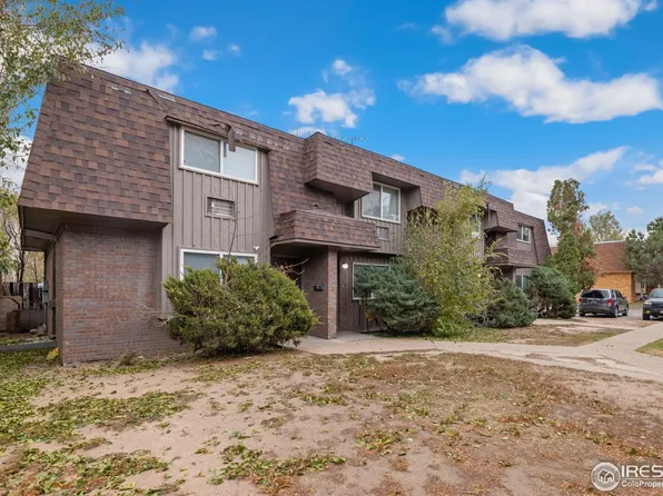 1140 26th Ave, Greeley, CO 80634