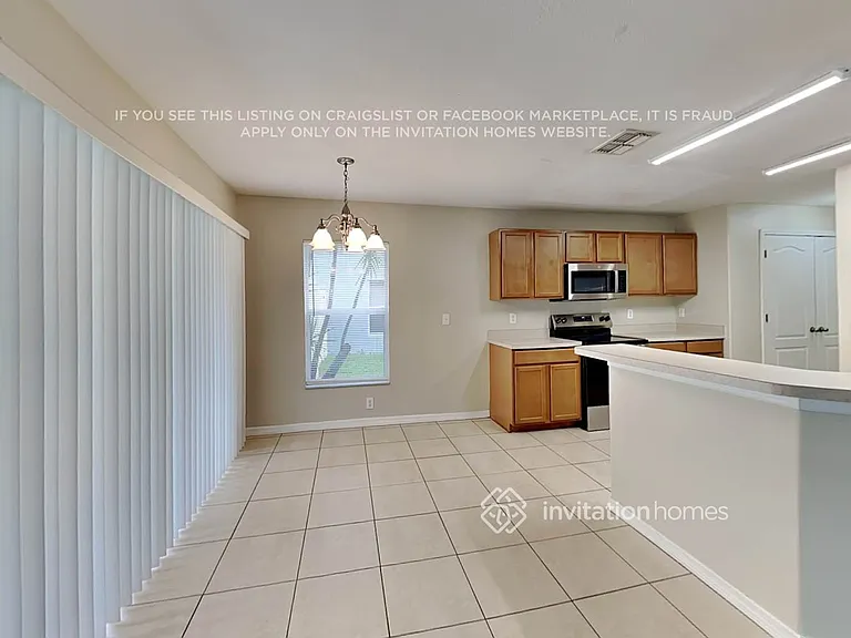 12518 Chenwood Ave — Photo 7