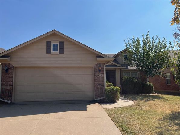 13312 SW 3rd St, Yukon, OK 73099