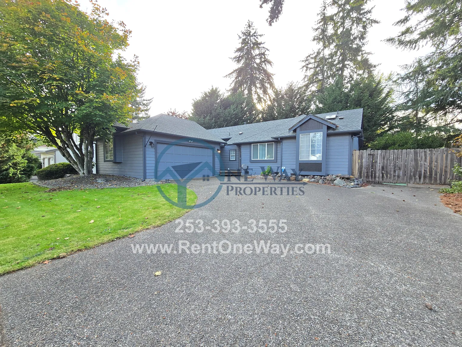 3 bed, 1379 sqft, $2,695 — Photo 3