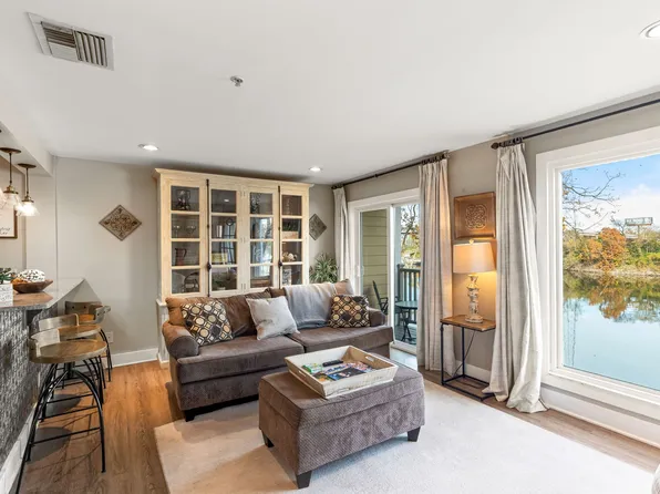 940 1st Ave N, Nashville, TN 37201