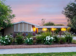 10935 Rathburn Ave, Porter Ranch, CA 91326