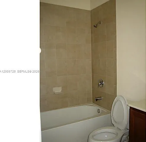 9021 SW 227th St #2 — Photo 13