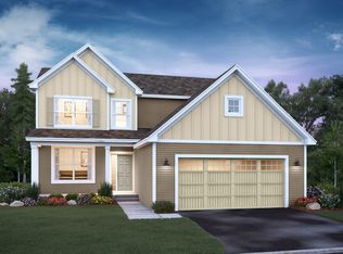 18180 Glanshaw Ave, Lakeville, MN 55044