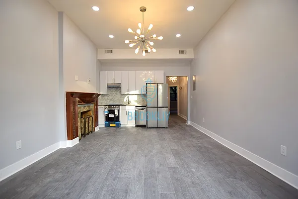 Rented by null | media 22