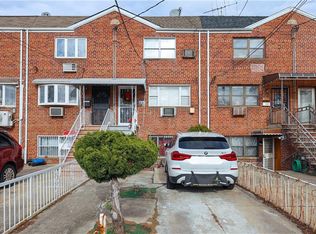 1829 Shore Pkwy, Brooklyn, NY 11214