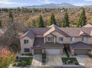 3156 Niklaus Path, Redding, CA 96002