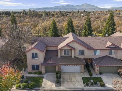 3156 Niklaus Path, Redding, CA, 96002