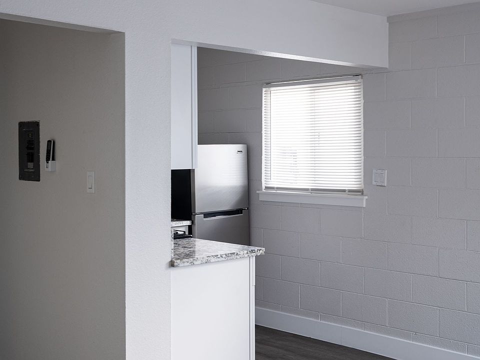 865 Willow 865 Willow St Reno NV Zillow