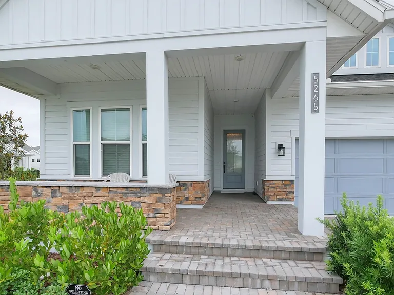 5265 Pine Notch Pl — Photo 4