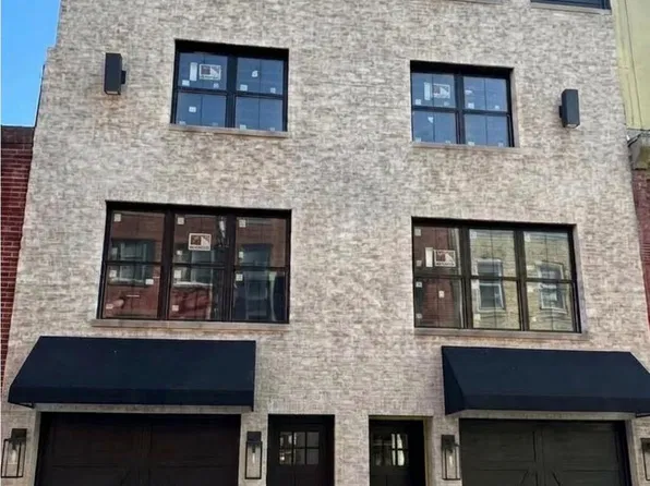 755 N Taylor St, Philadelphia, PA 19130