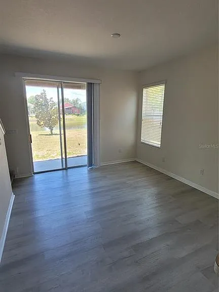 7005 Towering Spruce Dr — Photo 2
