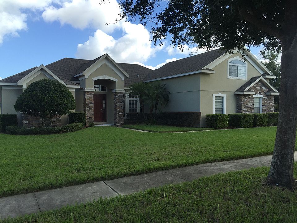 1st image of 513 Alleria Ct