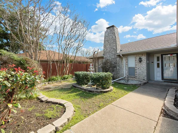 2600 Lawndale Dr, Plano, TX 75023