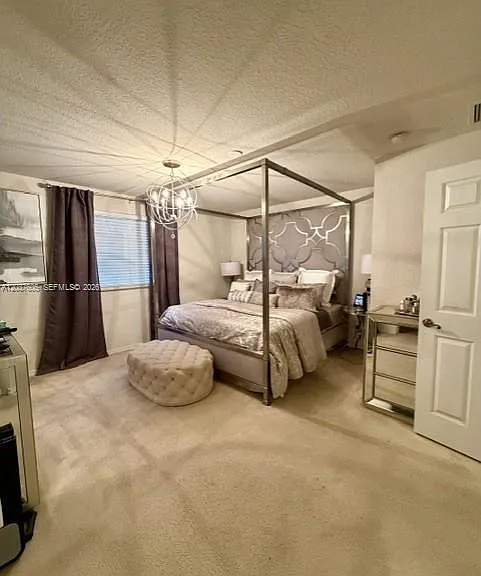 8968 Lancaster St — Photo 21