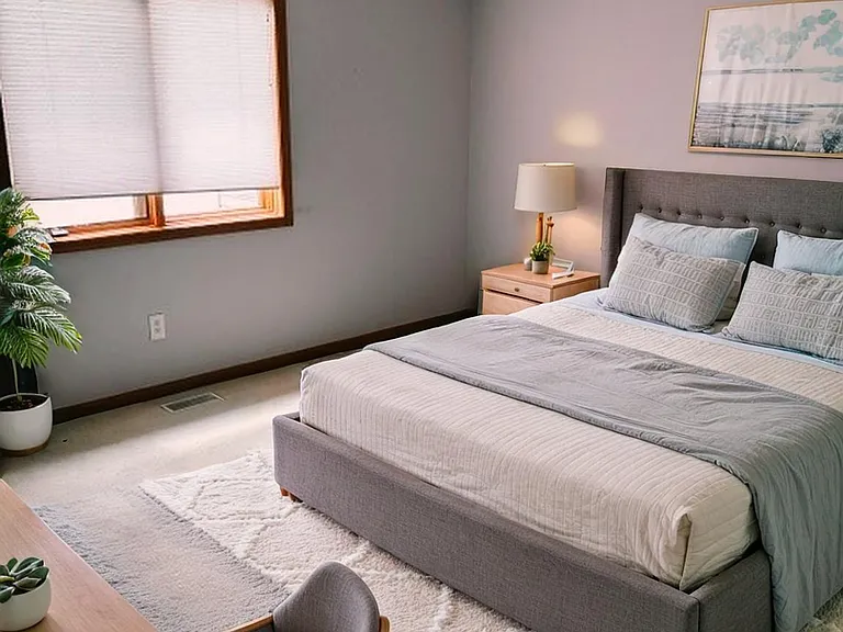 2146 Creekside Dr SW — Photo 14