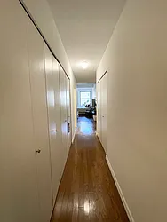 Rented by NY Living Solutions