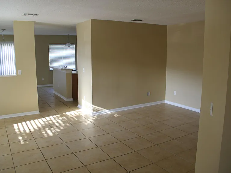 13099 Lexington Summit St — Photo 17