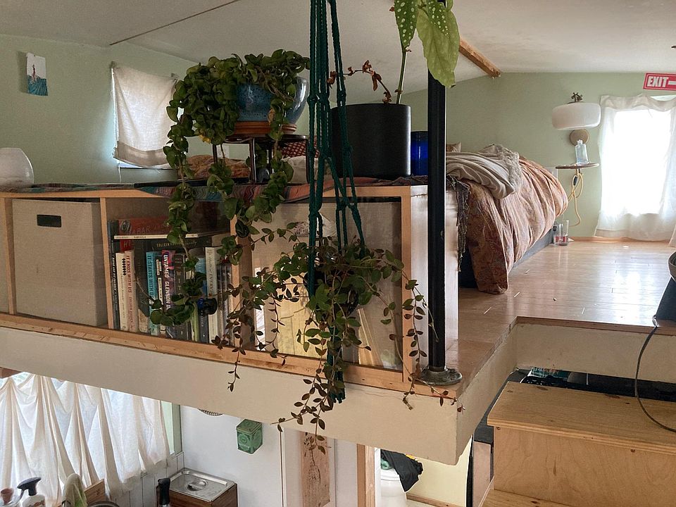 439 Rockaway Beach Ave C, Pacifica, CA 94044 Zillow