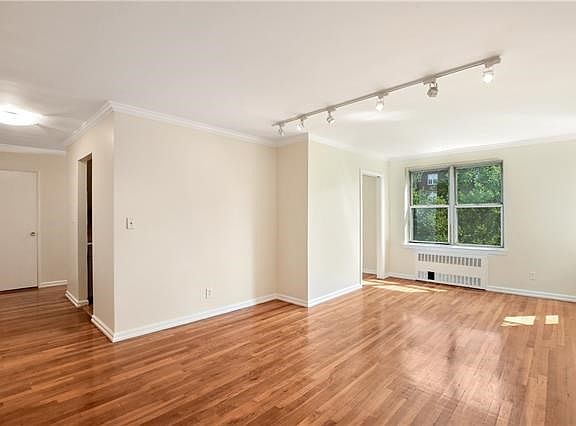 5th image of 1300 Midland Ave APT B63