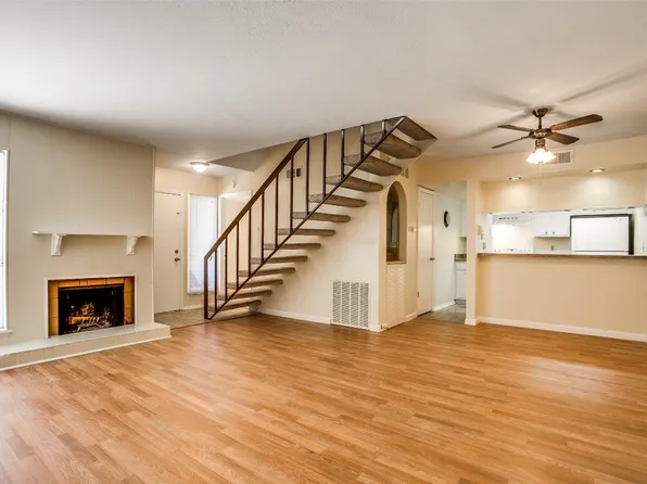 3045 Park Ln APT 1080, Dallas, TX 75220