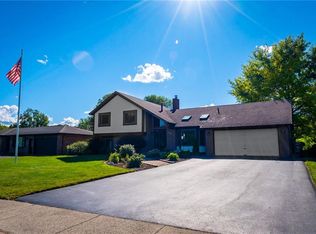 189 Emberglow Ln, Rochester, NY 14612