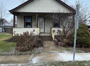 1120 Bonner Ave, Aurora, IL 60505