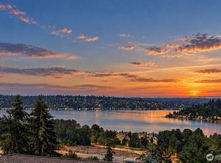 7615 113th Ave SE, Newcastle, WA 98056