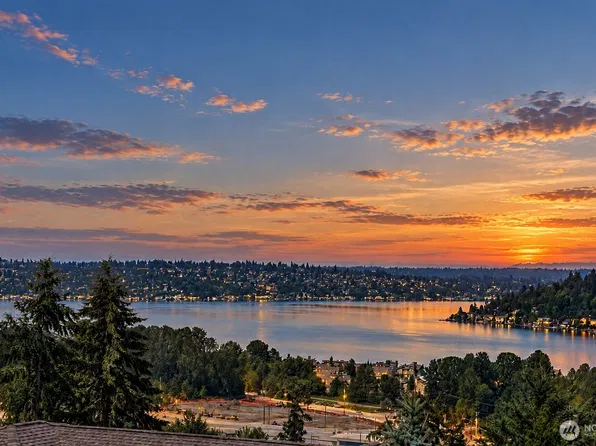 7615 113th Avenue SE, Newcastle, WA 98056