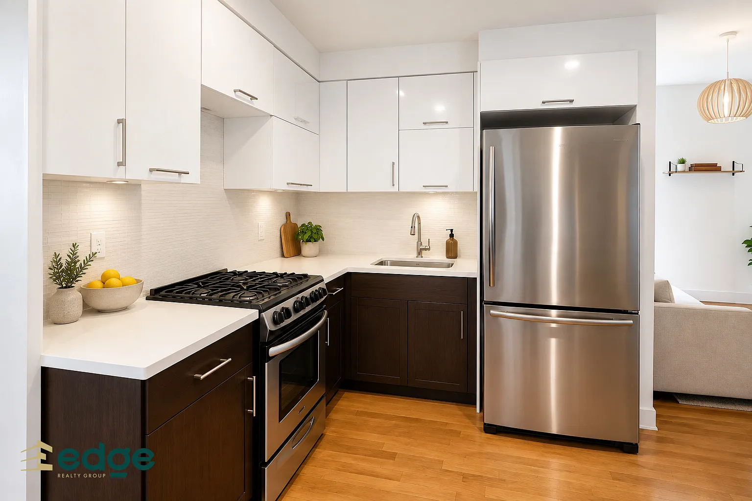 1058 Bergen Street — Photo 3