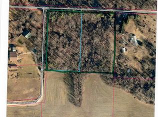 1501 S 825 W, Logansport, IN 46947